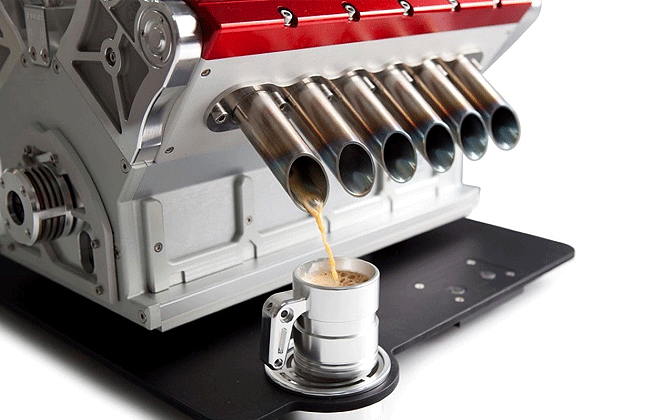670x420-kapak-kahve-makines