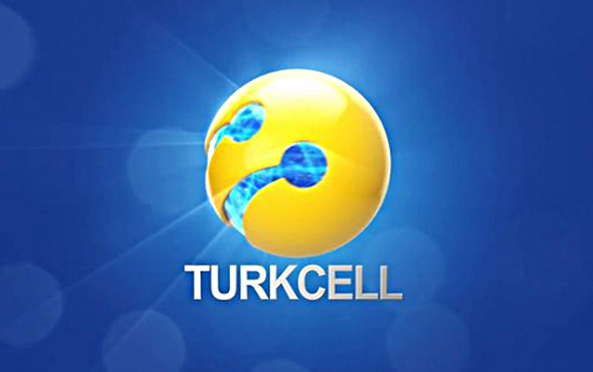 turkcell_kapak
