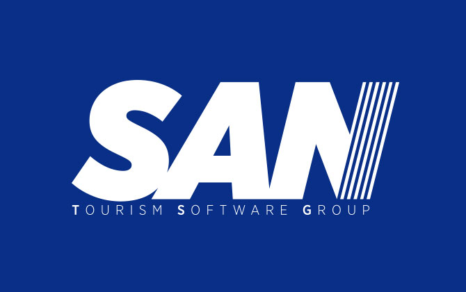 SAN_Bilgisayar_Logo