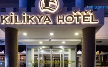 emitt_kilikya_hotel