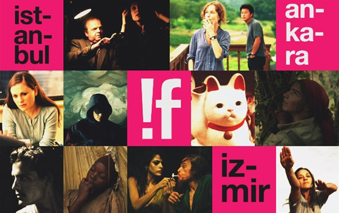 !f_bagimsiz_film_festivali