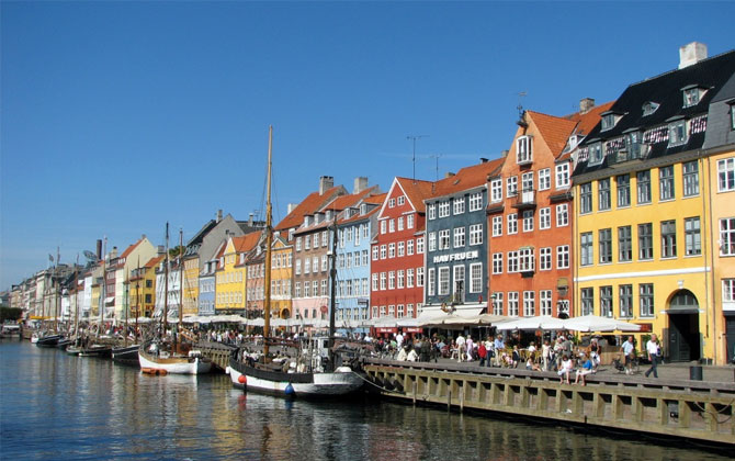 Kopenhag1