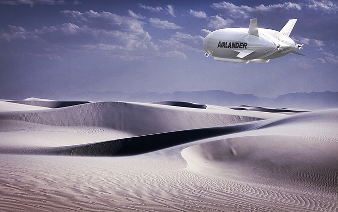 the_airlander_10