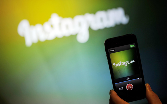 Instagram’a yeni gelen canlı yayın özelliği nasıl kullanılıyor?
