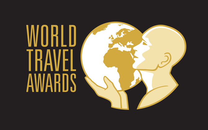 Türkiye’den 8 otel, World Travel Awards 2017’den ödülle döndü!