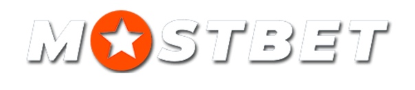 Mostbet Azərbaycan